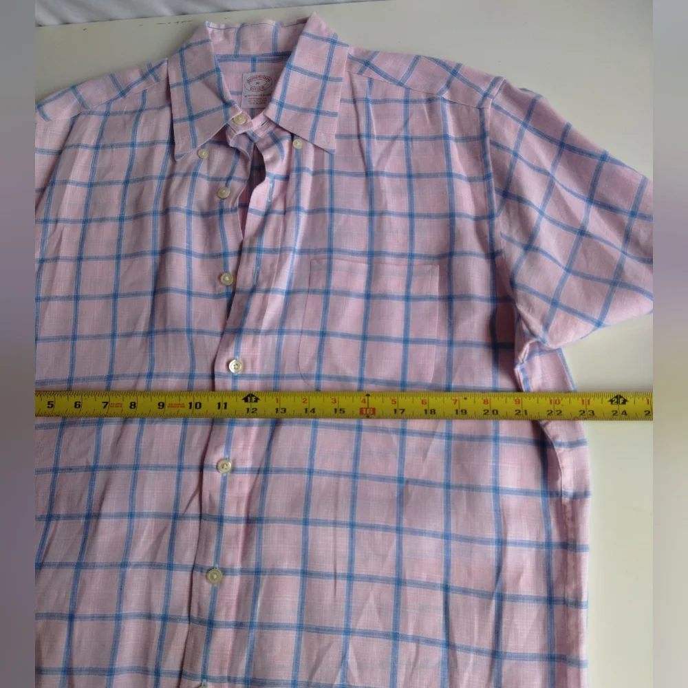 Shirt - Picture 3 of 5